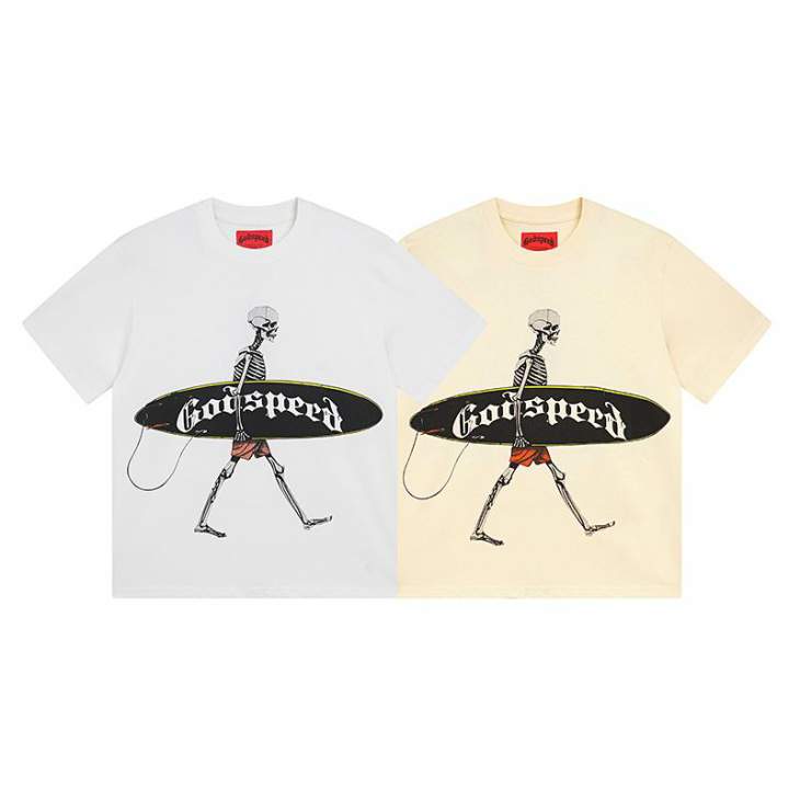 Picture of Godspeed T Shirts Short _SKUGodspeedS-XLx3tr302512752